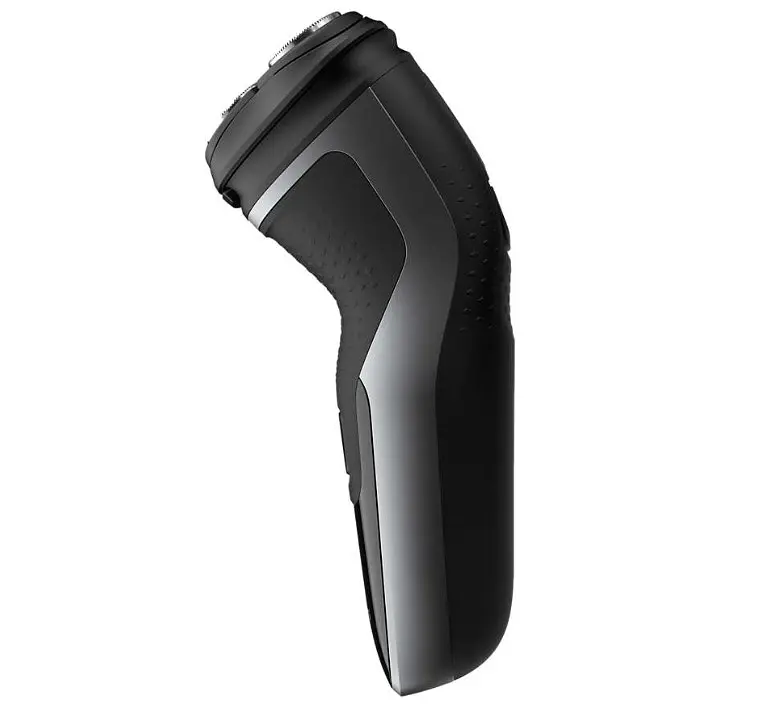 Електробритва Philips Shaver Series 1000 (S1332/41) - фото 3