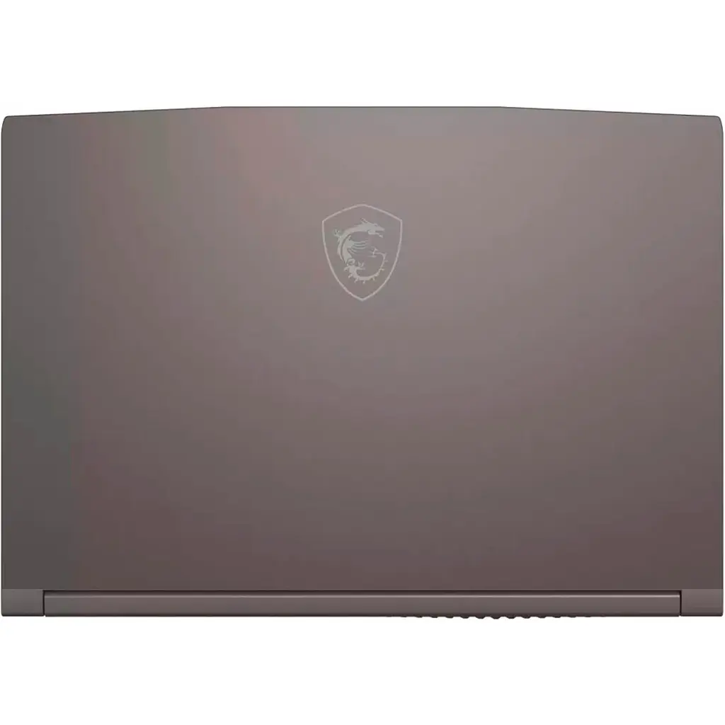Ноутбук MSI Thin A15 B7VF [B7VF-217XRO] [116285] - фото 8