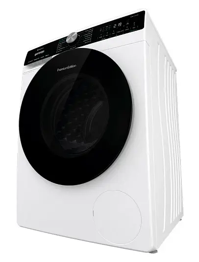 Пральна машина автоматична Gorenje WNS14A4TWIFI/UA (PS22/4B148) (7068490) - фото 2