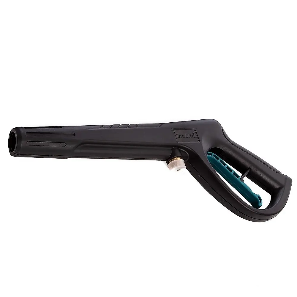 Пістолет для мийки високого тиску Makita HW1200, HW1300 (197842-2) - фото 2
