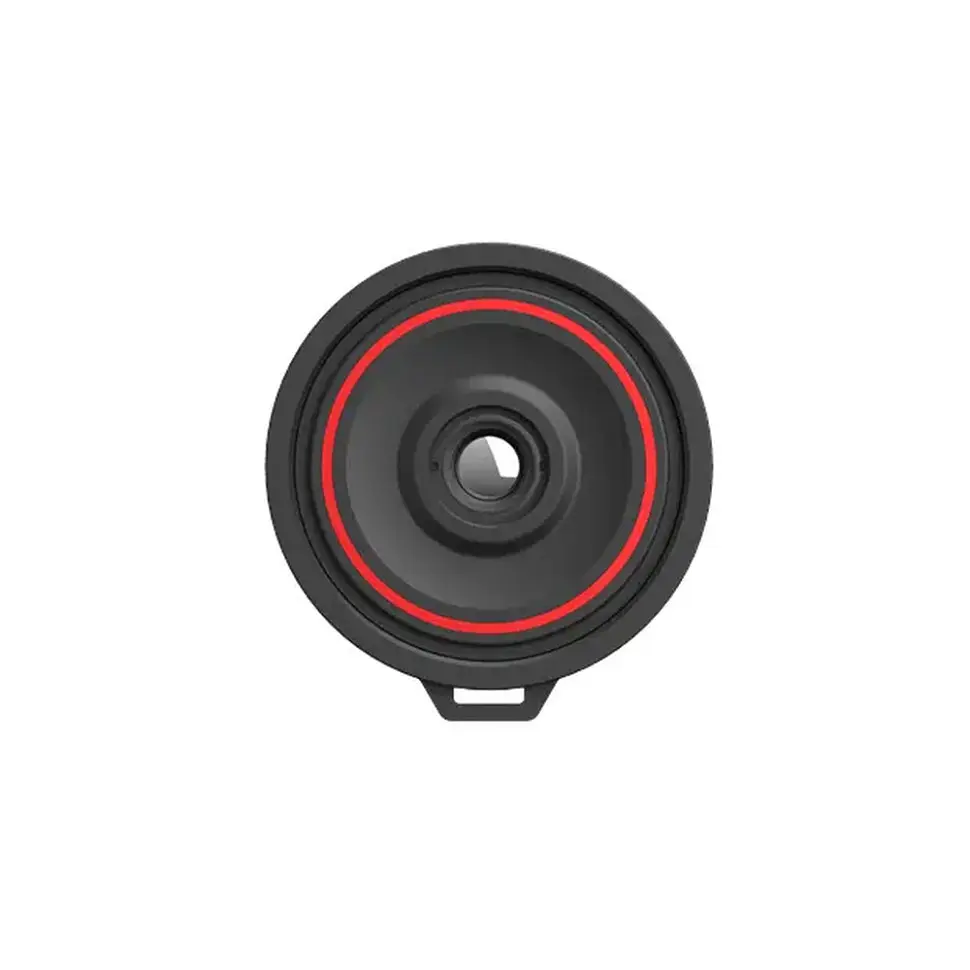 Монокуляр GUIDE TE211, 10mm, 1.2-4.8x, 256x192, 12μm, VOx (Wifi) - фото 4
