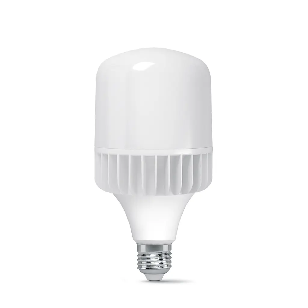 LED-лампа Videx A118 50W E27 5000K (24252-000) - фото 2