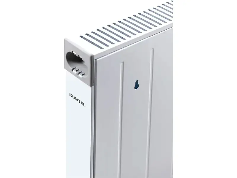 Конвектор KUMTEL HC-2930 - фото 4