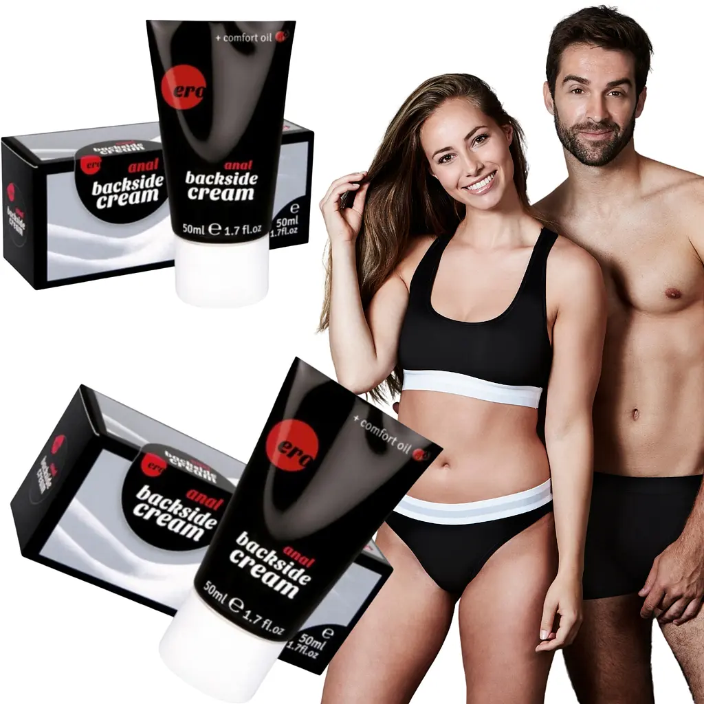 Пролонгирующий крем для мужчин Rhino 30 мл - фото 3