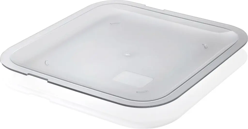 Скиборізка Gorenje R708A - фото 2