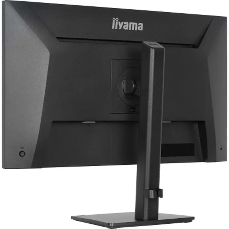Монітор iiyama XB2791HS-B1 - фото 9
