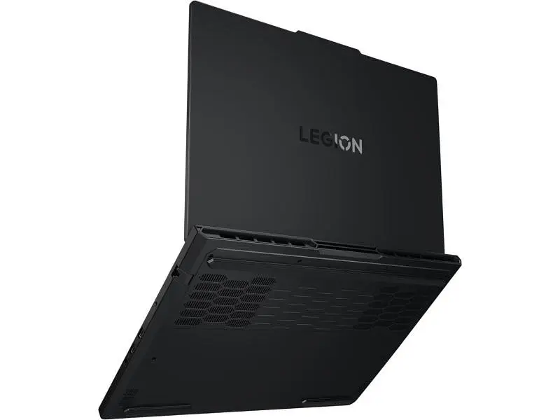 Ноутбук Lenovo Legion Pro 5 16AFR10 (83F2CTO1WW) - фото 11