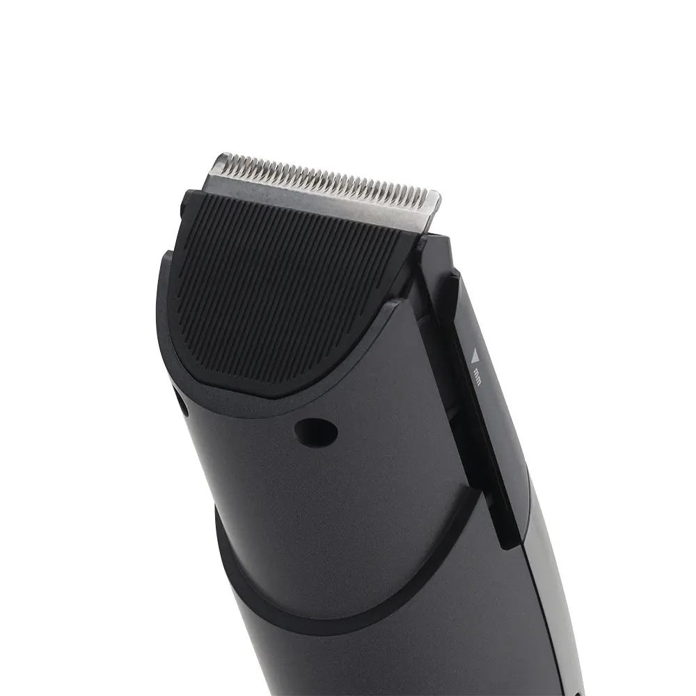 Машинка для стрижки Polaris PHC 0602 RC - фото 7