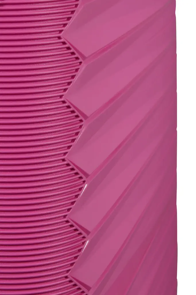 Валіза 68 См American Tourister FASTFORWARD ELECTRIC FUCHSIA 68x46x26(30) MI0*90002 - фото 4
