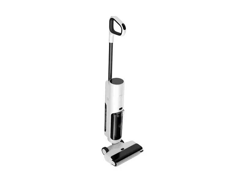 Миючий вертикальний пилосос Xiaomi Truclean W20 Wet Dry Vacuum - фото 7