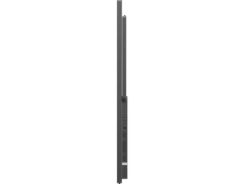 Монітор UPERFECT UMax 23 - фото 7