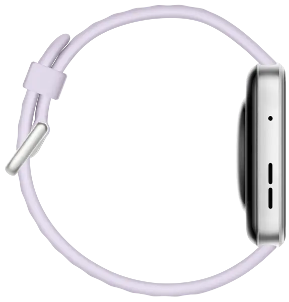 Смарт годинник Huawei Watch FIT 4 Purple - фото 6