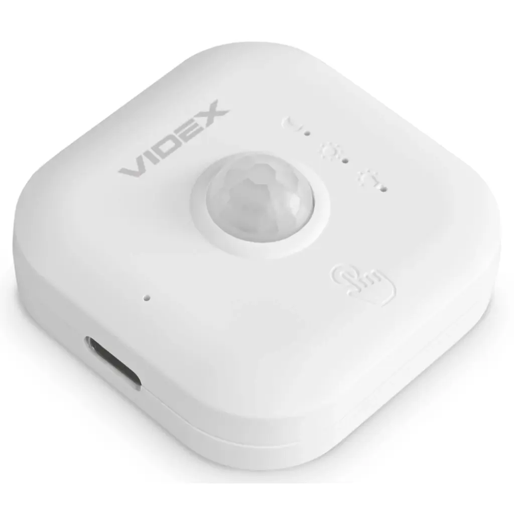 Світильник Videx VL-NL075-21 - фото 2
