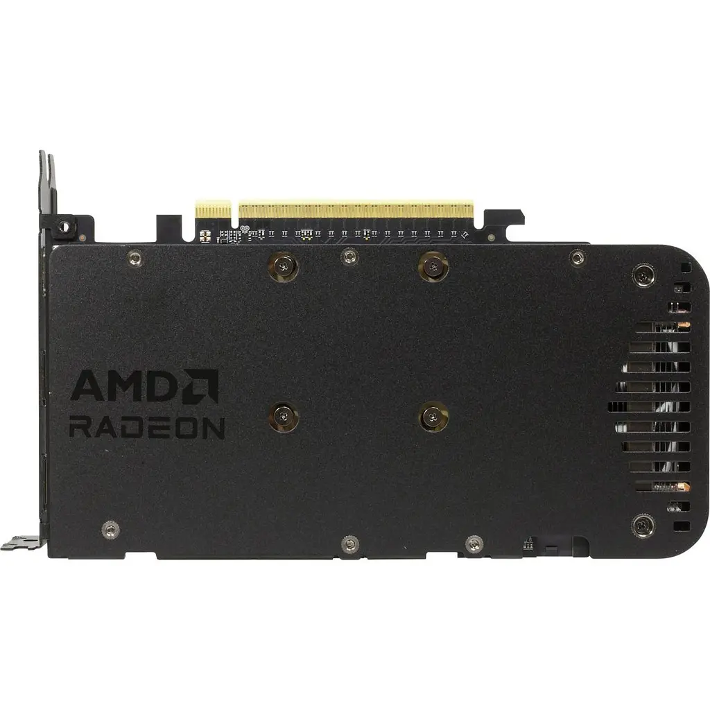 Відеокарта PowerColor Reaper AMD Radeon RX 9060 XT 16GB (RX9060XT 16G-A) UA [175192] - фото 5