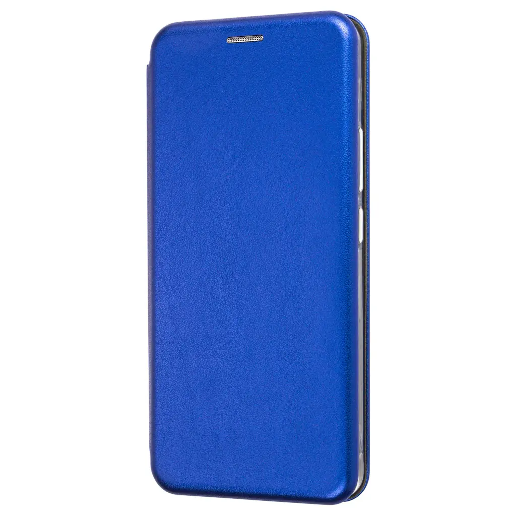 Чехол-книга ArmorStandart G-Case для Xiaomi Poco X6 Pro 5G Blue