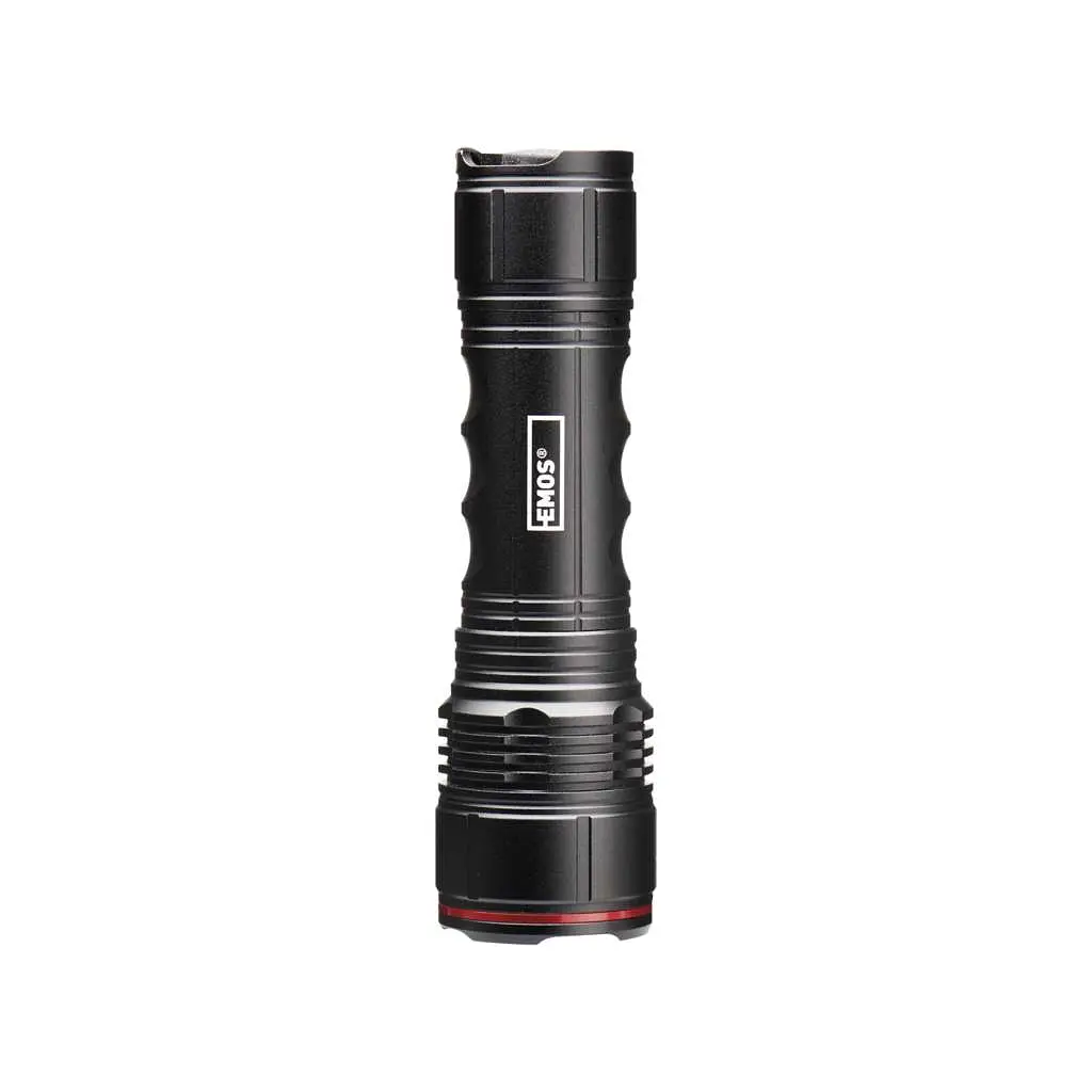 Фонарь EMOS P3114 - фото 2