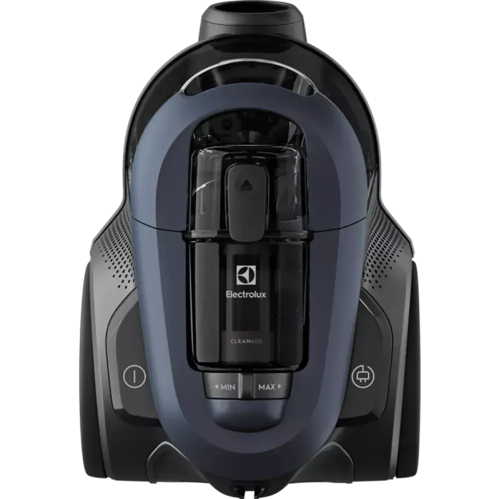 Пилосос ELECTROLUX EL61C3DB - фото 4