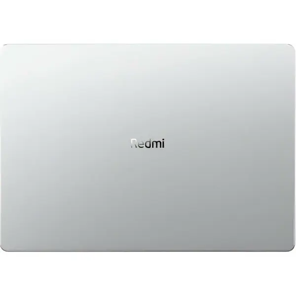 Ноутбук Xiaomi RedmiBook 14 Starlight Silver (JYU4554CN) - фото 3