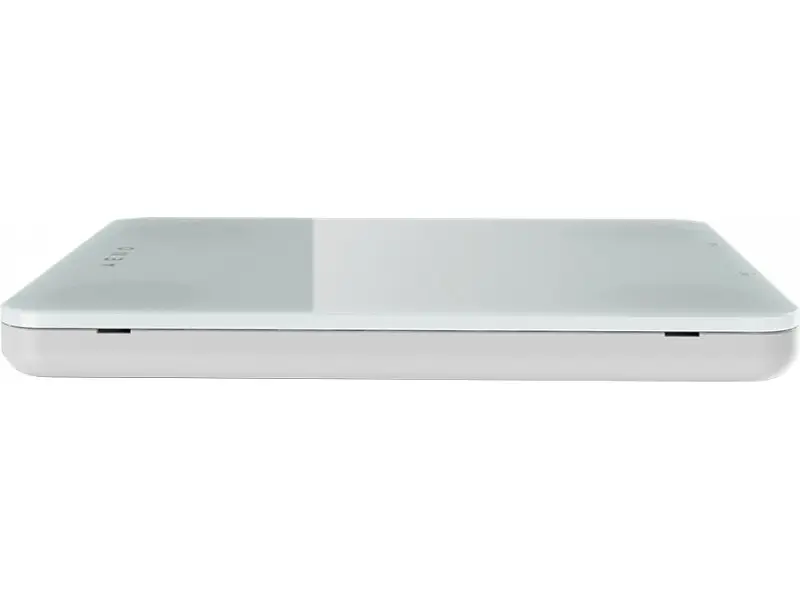 Ваги кухонні AENO Smart KS1S (AKS0001S) - фото 3