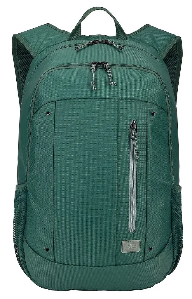 Рюкзак Case Logic Jaunt 23L WMBP-215 Smoke Pine (6808615) - фото 3