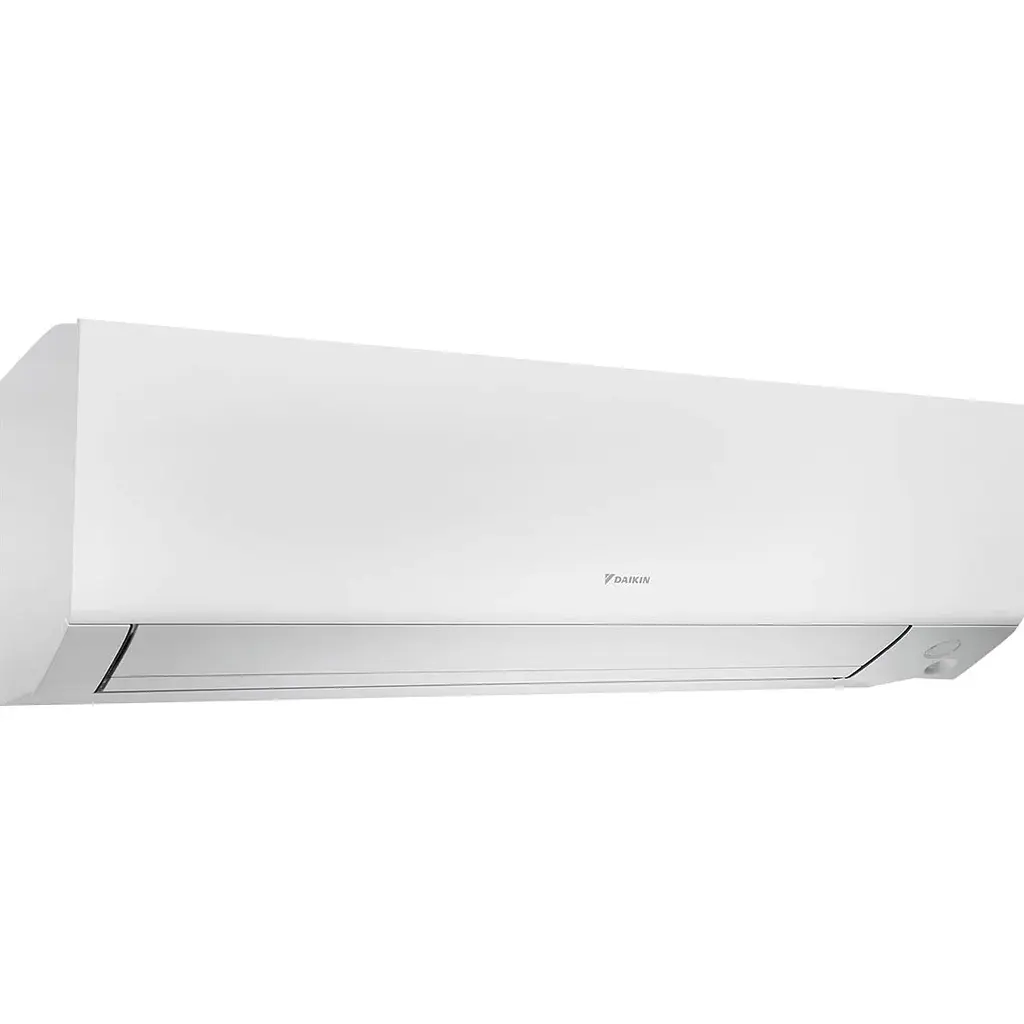 Спліт-система Daikin Perfera FTXM50A/RXM50A [113951] - фото 4