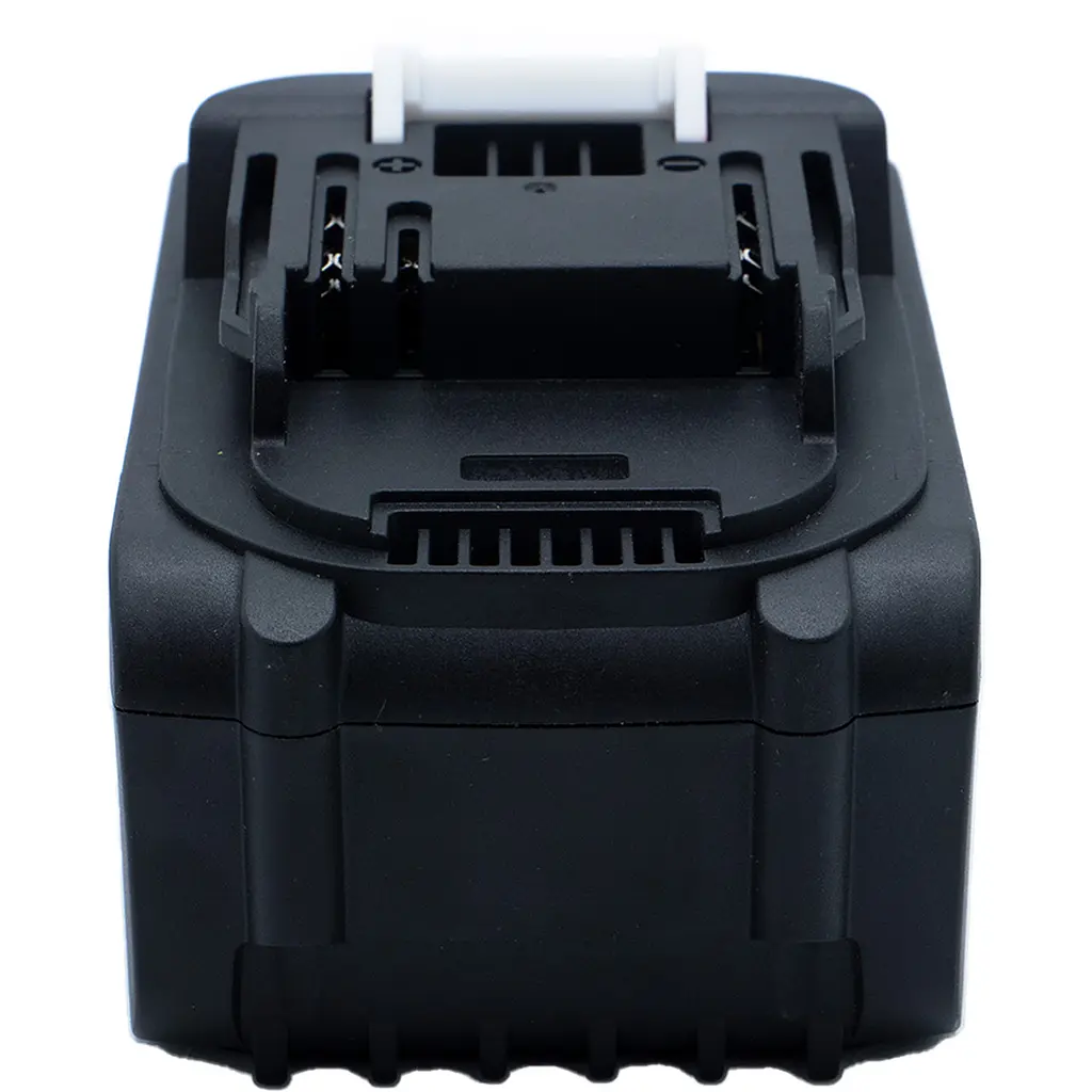 Акумуляторна батарея Procraft Battery20/8 (20В, 8Аг) - фото 3