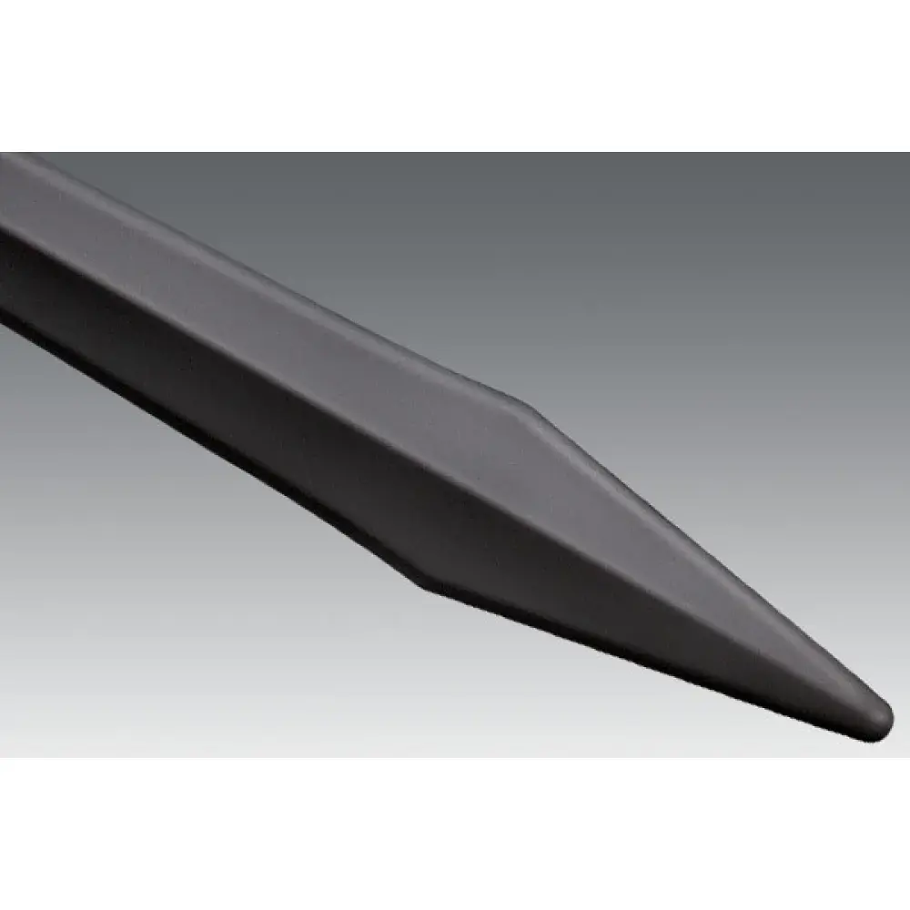 Ніж тренувальний Cold Steel Gladius - фото 6
