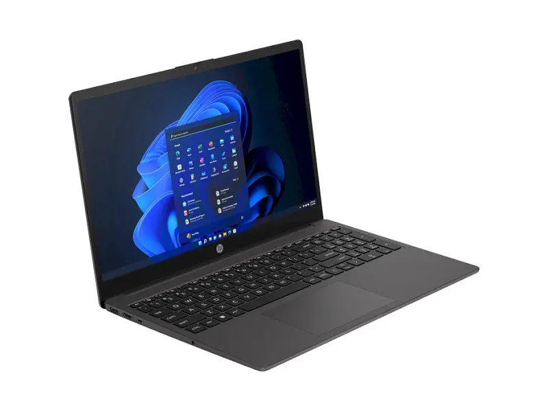 Ноутбук HP 250 G10 Dark Ash Silver (8A5C9EA) - фото 3