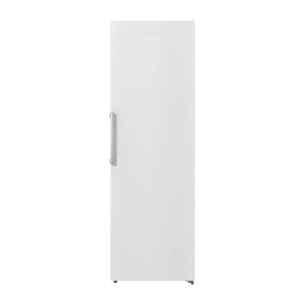 Морозильна камера Gorenje FN619EEW5