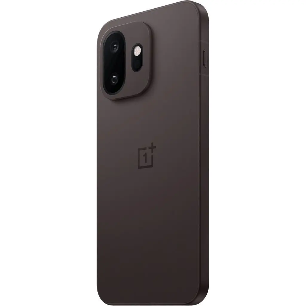 Смартфон OnePlus 15T 12/256GB Brown [170773] - фото 5