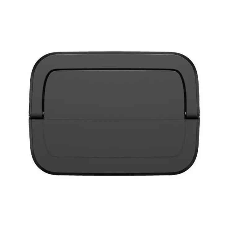 Портативная зарядная станция Optonica PS9419, 512 Wh - фото 2