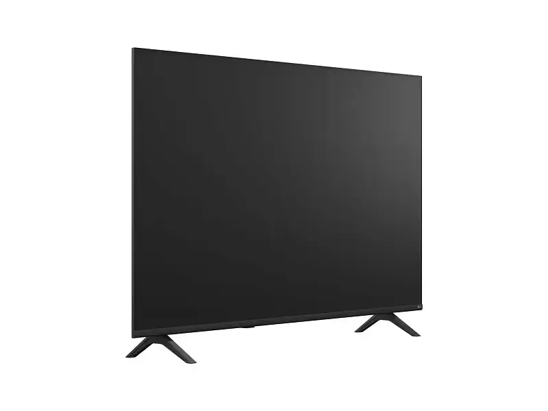 Телевізор LG 55NU900B6LA - фото 8