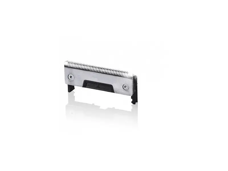 Машинка для стрижки Silver Crest SHSK 3.7 A1 - фото 2