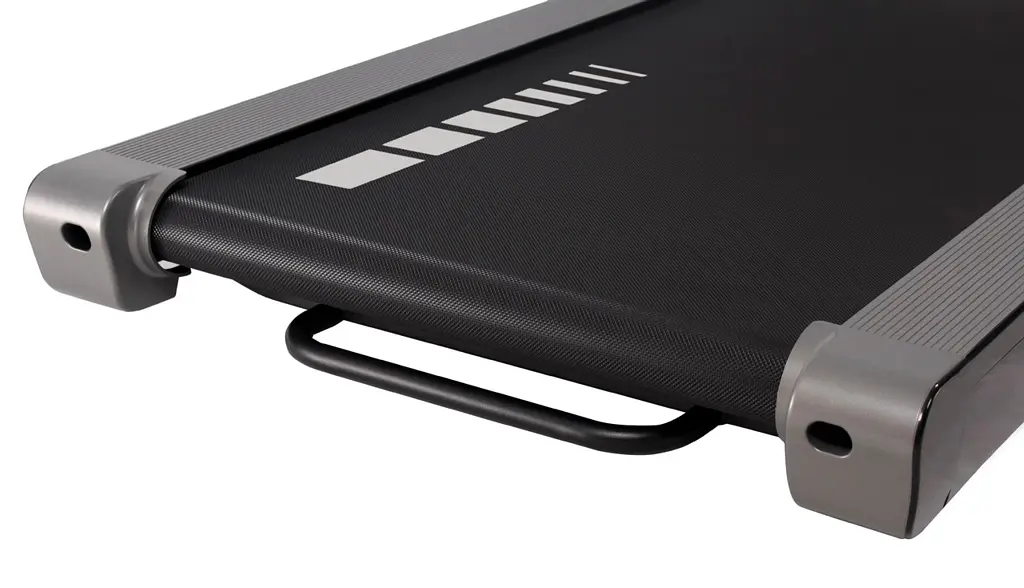 Бігова доріжка Everfit TFK 855 Slim (TFK-855-SLIM) - фото 14