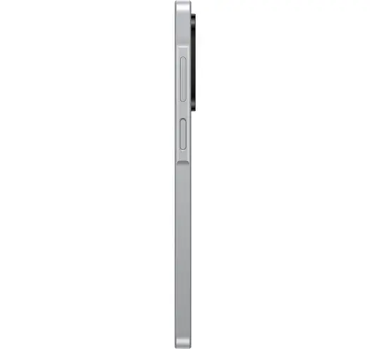 Смартфон Samsung Galaxy A17 4/128GB Gray SM-A175FZABEUC UA UCRF - фото 6