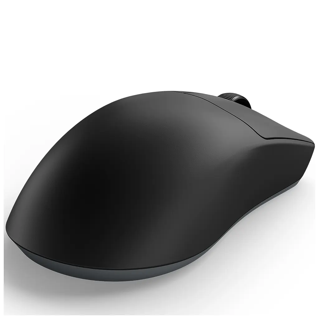 Мишка Dark Project Novus Wireless Black (DPP_Novus_BG) - фото 6