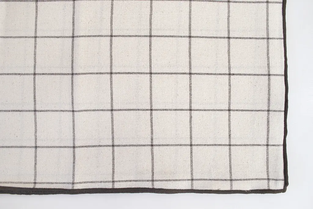 Скатерть Lotus Home - Olli 150x220 - фото 5