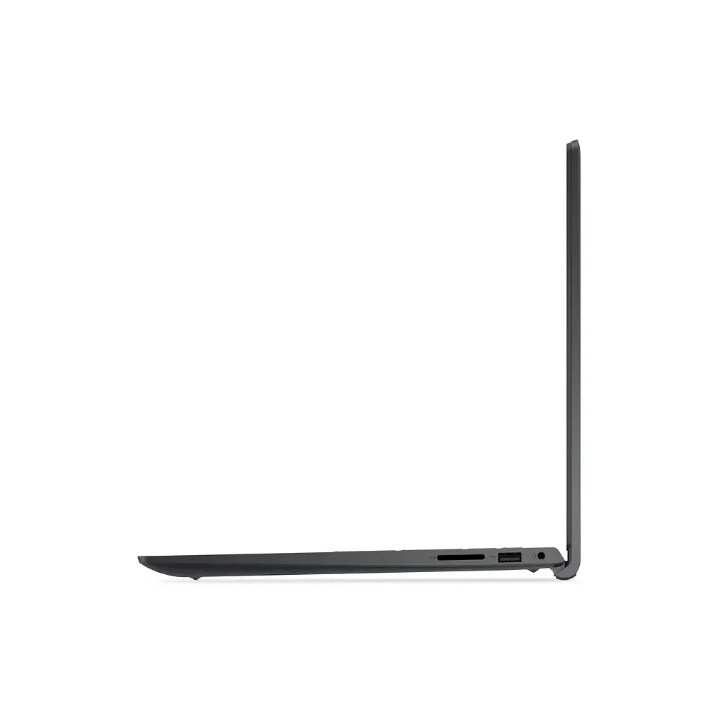 Ноутбук Dell Pro 15 Essential (PV15250_RPLU_004_P_UBU) - фото 7