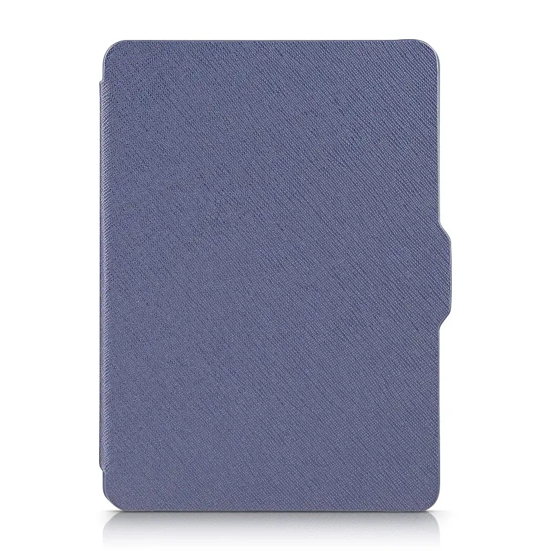 Чохол AIRON Premium для Amazon Kindle 6 / 8 / Touch 8 Blue - фото 3