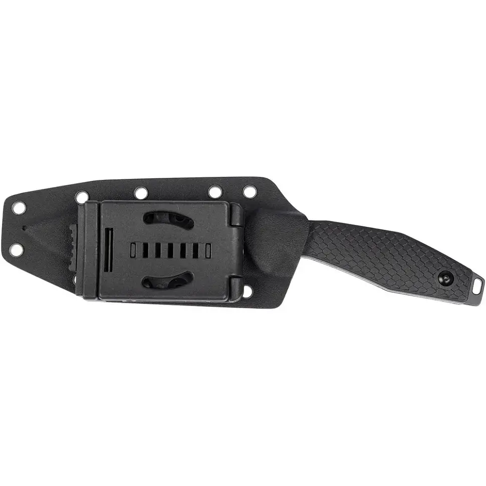 Ніж Skif Adventure FB BSW Black (FBL-003BSWB) - фото 3