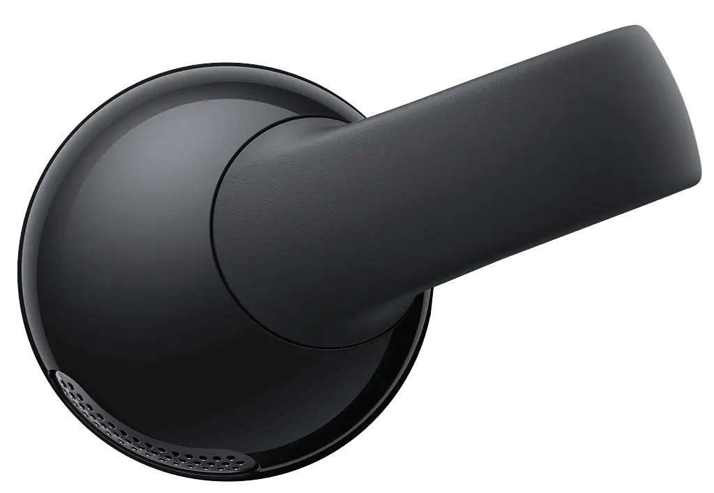 Гарнітура Anker SoundCore C50i Black (7232841) - фото 3