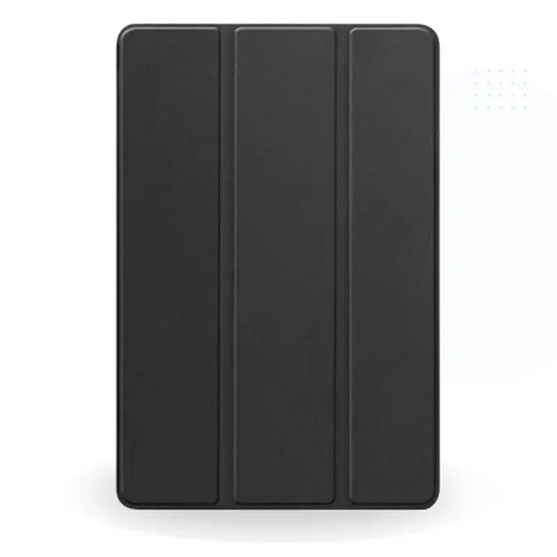 Чохол до планшета BeCover Smart Case Lenovo Idea Tab Pro (2nd Gen) TB390FU 13.0" Black (715801) - фото 3