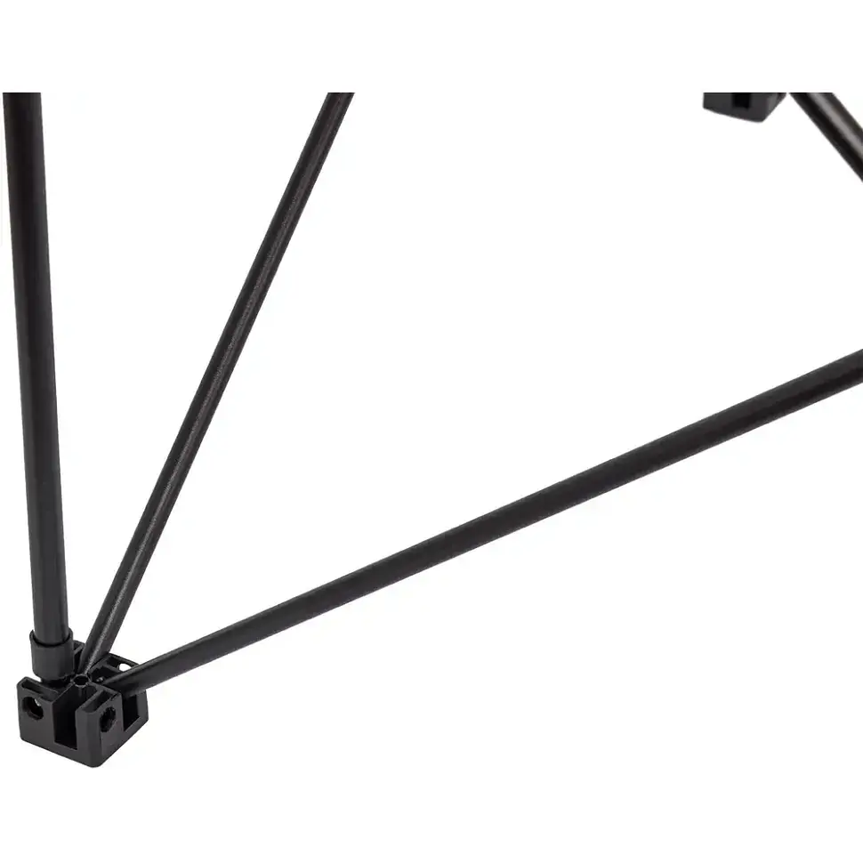 Туристичний стіл Skif Outdoor Floyd I Чорний (ZF-H005) - фото 7