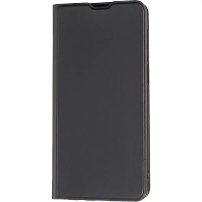 Чохол до мобільного телефона BeCover Exclusive New Style Samsung Galaxy A26 SM-A266 Black (713020) - фото 3