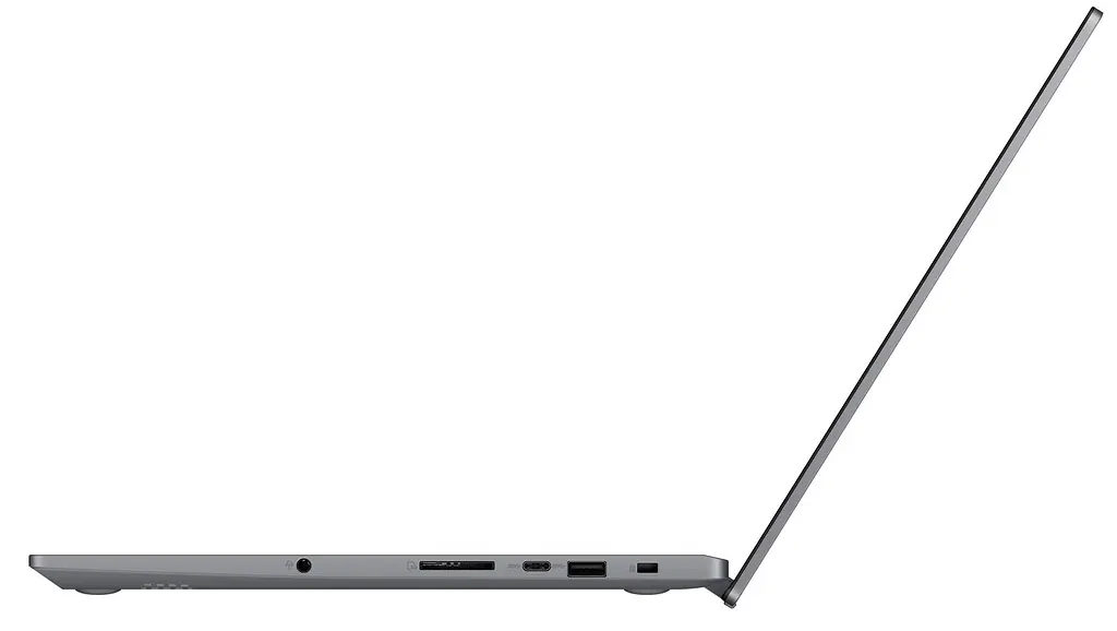 Ноутбук ASUS PRO P3540FB-BQ0433R 15.6FHD IPS/Intel i3-8145U/8/256SSD/NVD110-2/W10P (90NX0251-M06170) - фото 13