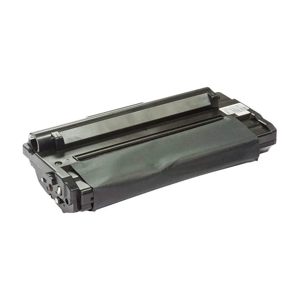 Картридж BASF Samsung SCX-5330N/5530FN аналог SCX-D5530B (KT-SCX5530B) - фото 2