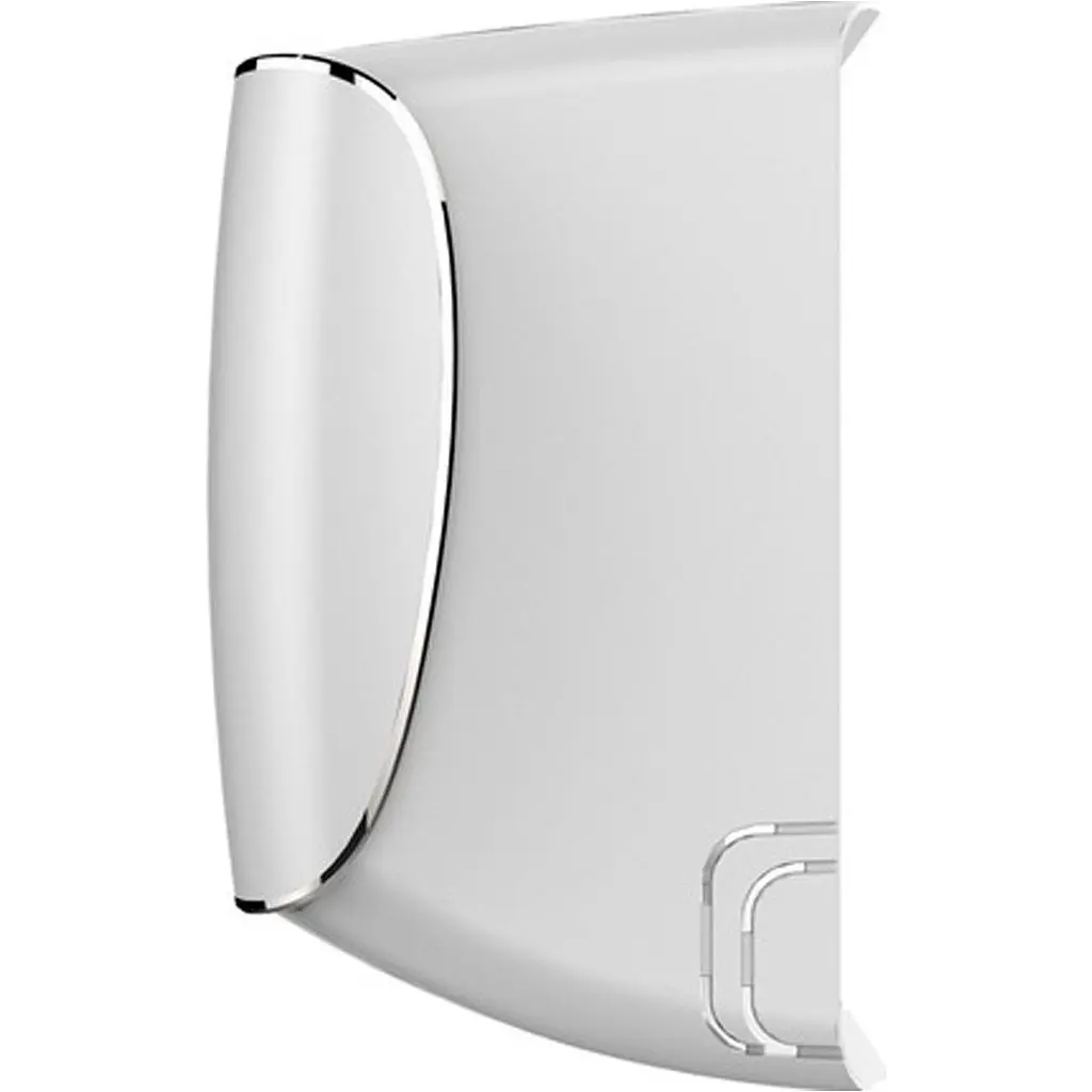 Спліт-система Midea Aurora MSAB-12HRFN8-I/MSAB-12HRFN8-O [116748] - фото 4