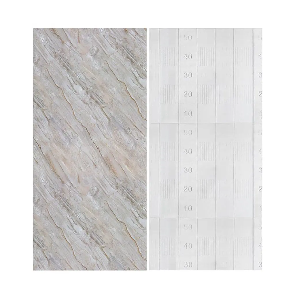 Плівка Sticker Wall на самоклейці 60cm x 10m SW-00002392 - фото 5