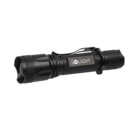 Фонарь SPTSOL001 Solight WN22 - фото 4