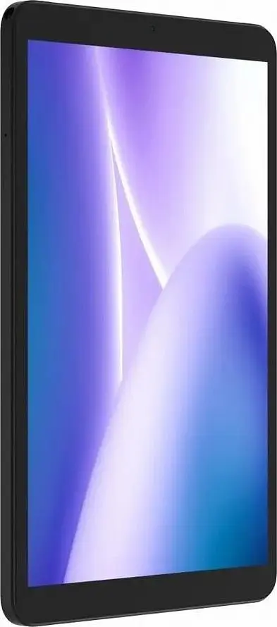 Планшет Doogee T20 Mini 4/128GB Black LTE (Global) - фото 3
